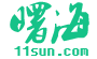 天津深圳广州成都石家庄合肥青岛南京北京曙海培训高新技术培训中心，51qianru.cn